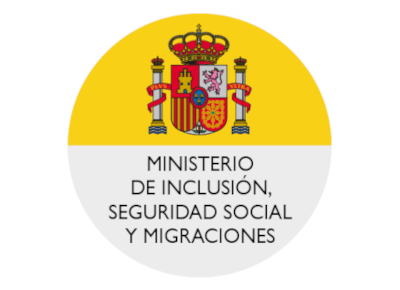 logo-ministerio-inclusion